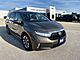 2021 Honda Odyssey EX-L Milwaukee WI