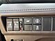 2021 Honda Odyssey EX-L Milwaukee WI