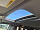 2021 Honda Odyssey EX-L Milwaukee WI