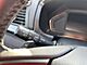 2021 Honda Odyssey EX-L Milwaukee WI