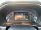 2021 Honda Odyssey EX-L Milwaukee WI