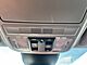 2021 Honda Odyssey EX-L Milwaukee WI