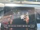 2021 Honda Odyssey EX-L Milwaukee WI