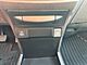 2021 Honda Odyssey EX-L Milwaukee WI