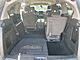 2021 Honda Odyssey EX-L Milwaukee WI
