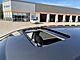 2021 Honda Odyssey EX-L Milwaukee WI