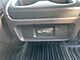 2021 Honda Odyssey EX-L Milwaukee WI
