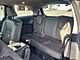 2021 Honda Odyssey EX-L Milwaukee WI