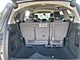 2021 Honda Odyssey EX-L Milwaukee WI