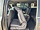 2021 Honda Odyssey EX-L Milwaukee WI