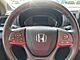 2021 Honda Odyssey EX-L Milwaukee WI