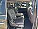 2021 Honda Odyssey EX-L Milwaukee WI