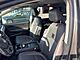 2021 Honda Odyssey EX-L Milwaukee WI