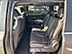 2021 Honda Odyssey EX-L Milwaukee WI