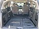 2021 Honda Odyssey EX-L Milwaukee WI