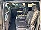 2021 Honda Odyssey EX-L Milwaukee WI