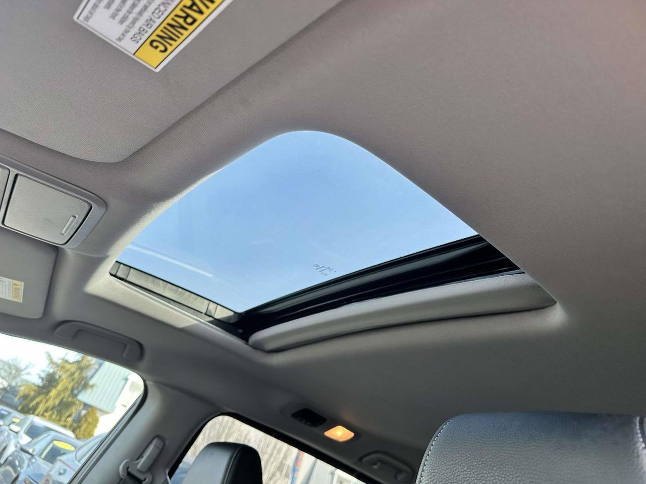 2021 Honda Odyssey EX-L San Clemente CA