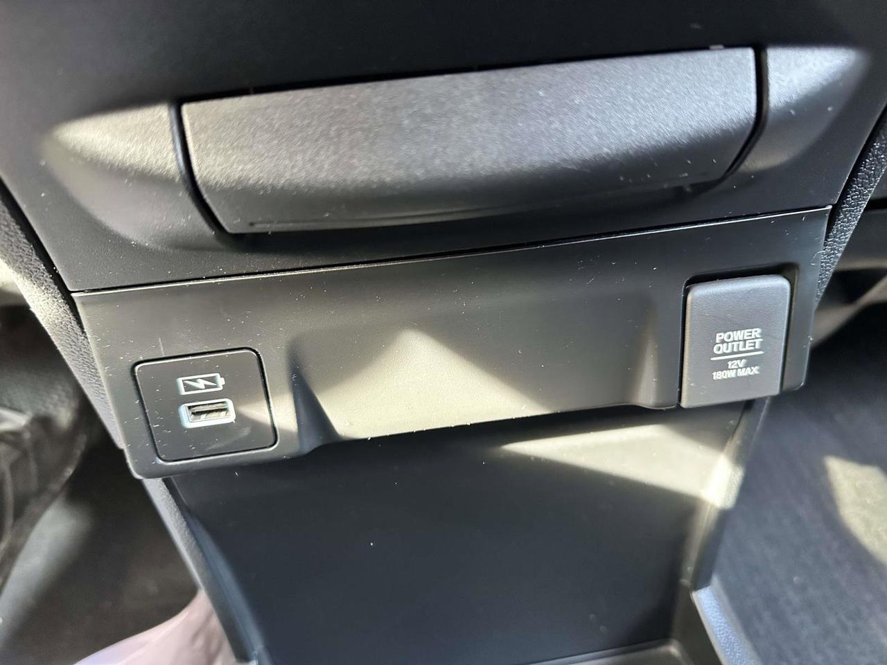 2021 Honda Odyssey EX-L San Clemente CA