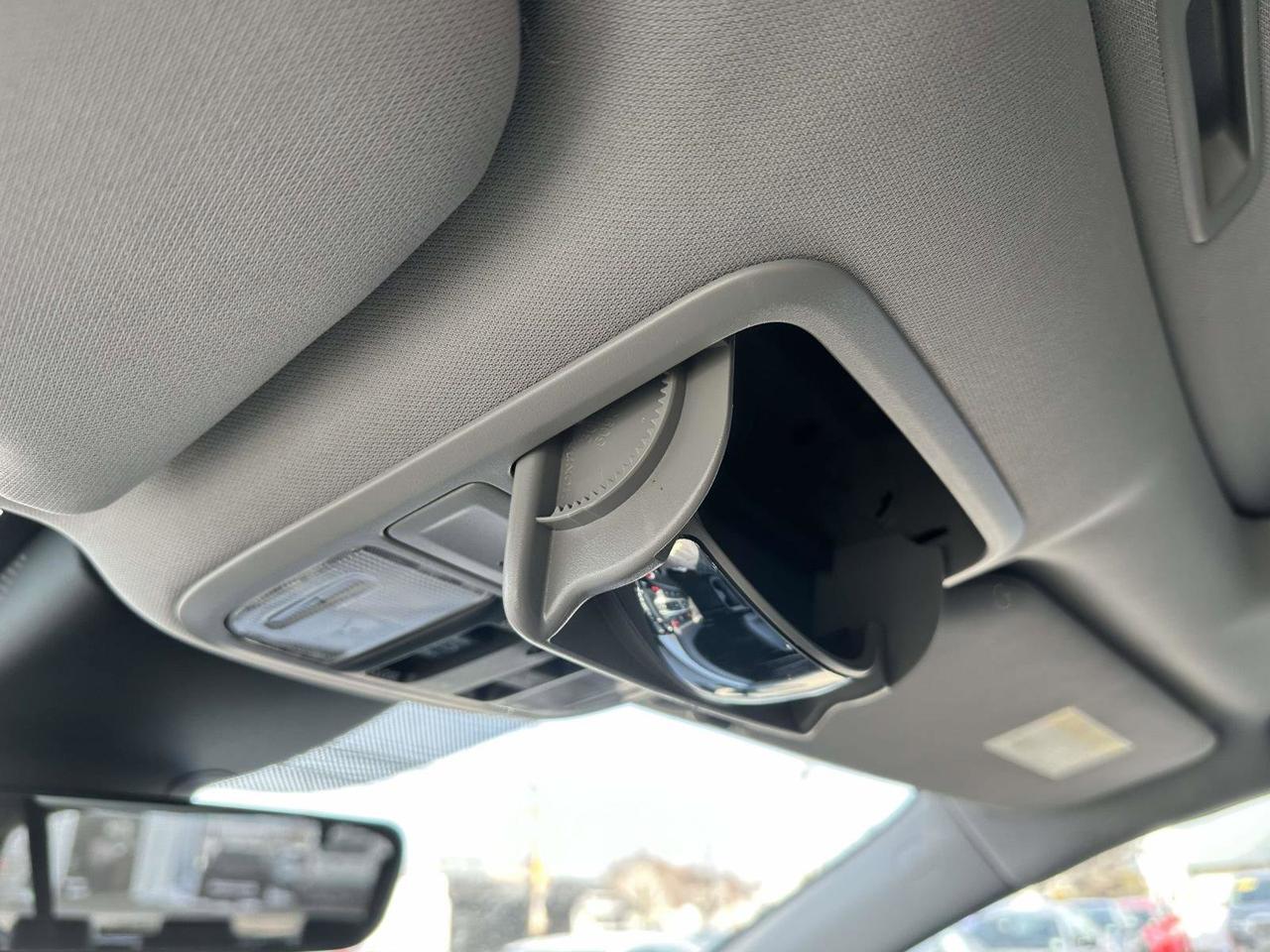 2021 Honda Odyssey EX-L San Clemente CA