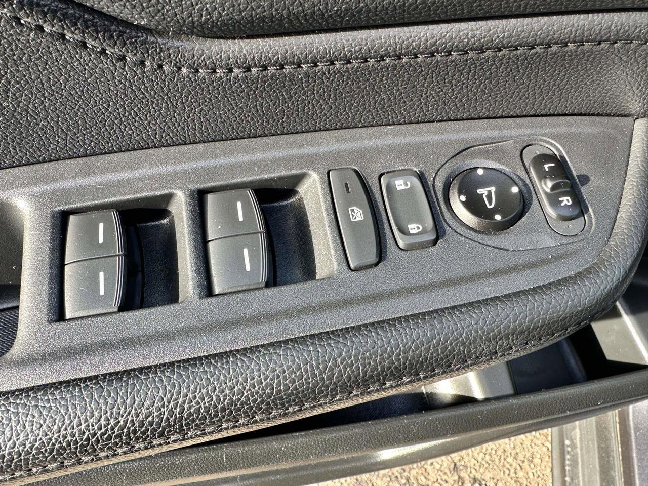 2021 Honda Odyssey EX-L San Clemente CA