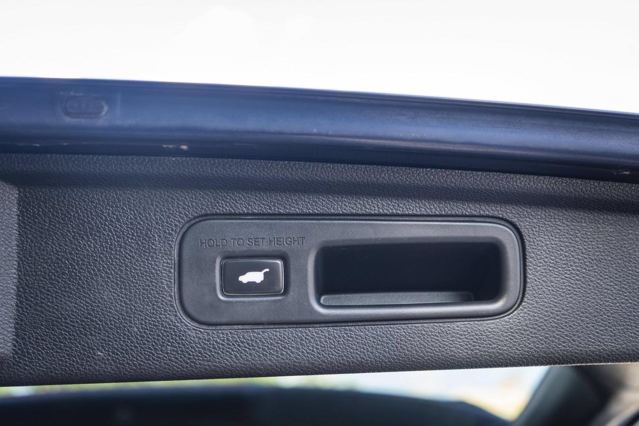 2021 Honda Odyssey EX-L San Antonio TX