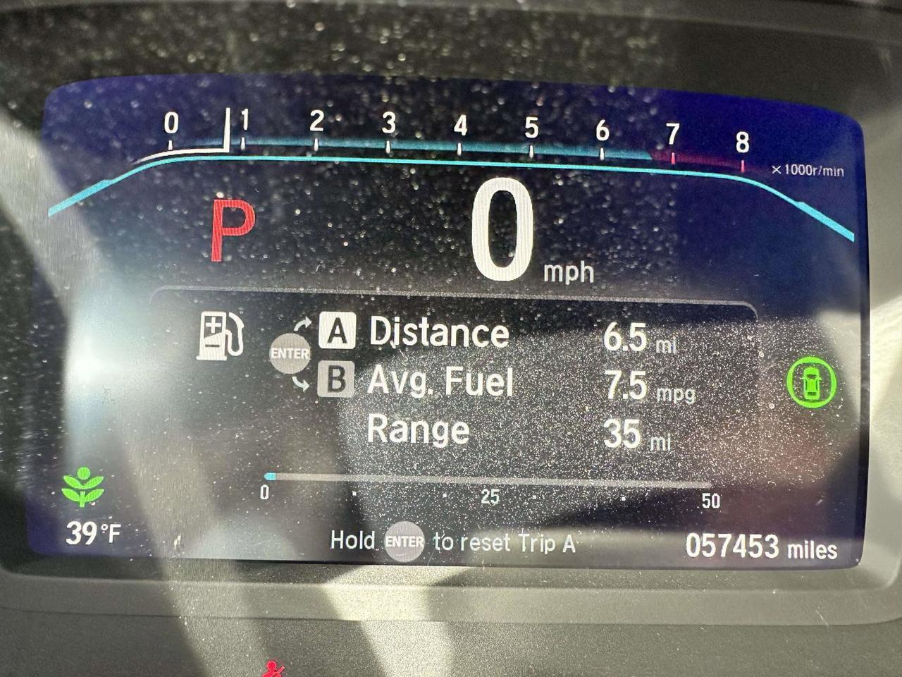 2021 Honda Odyssey EX-L San Clemente CA