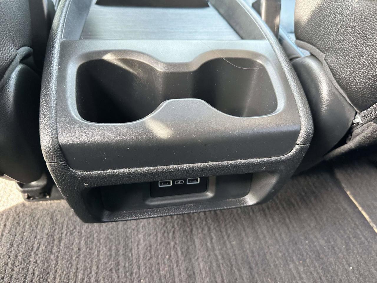 2021 Honda Odyssey EX-L San Clemente CA