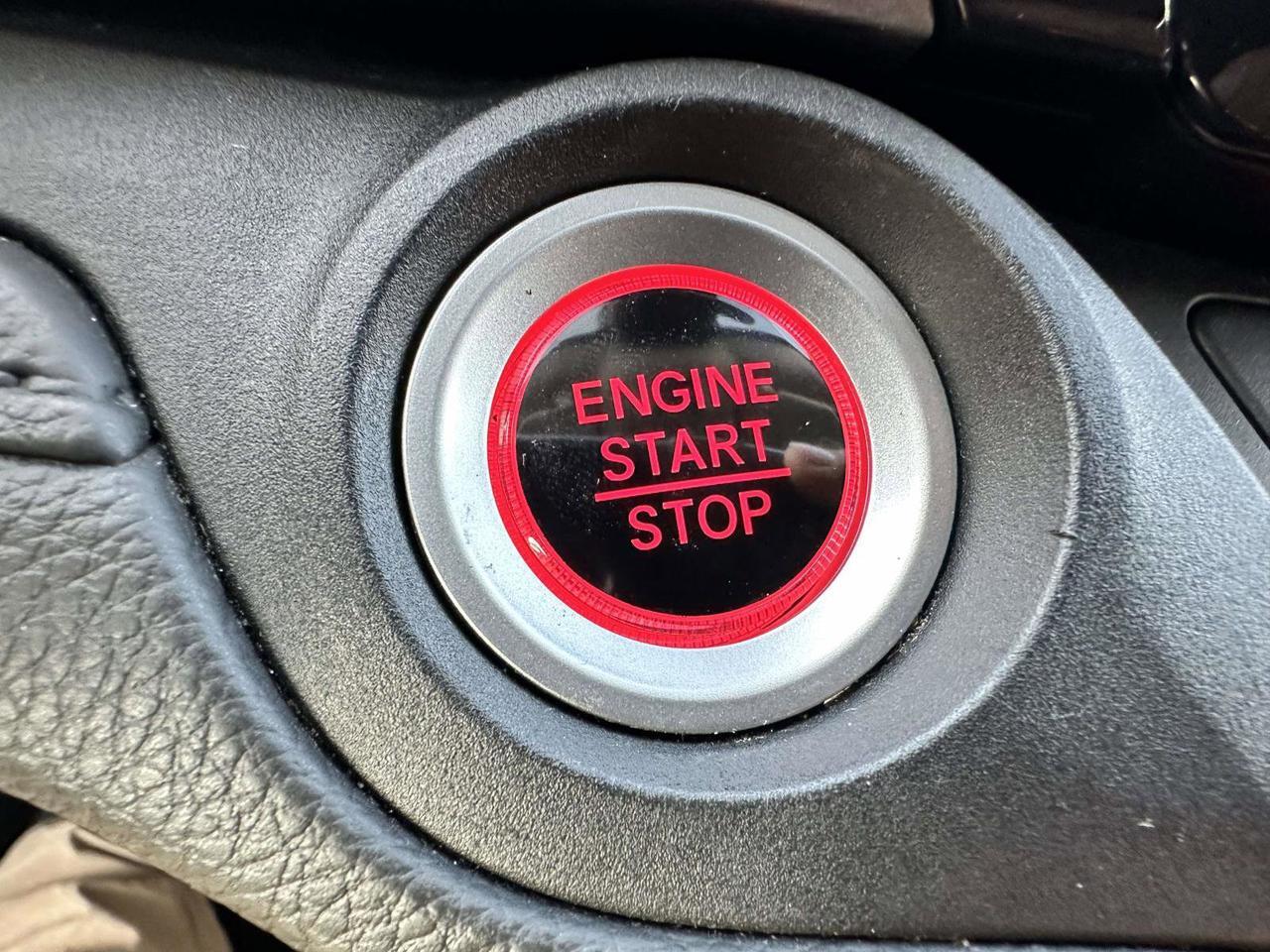 2021 Honda Odyssey EX-L San Clemente CA