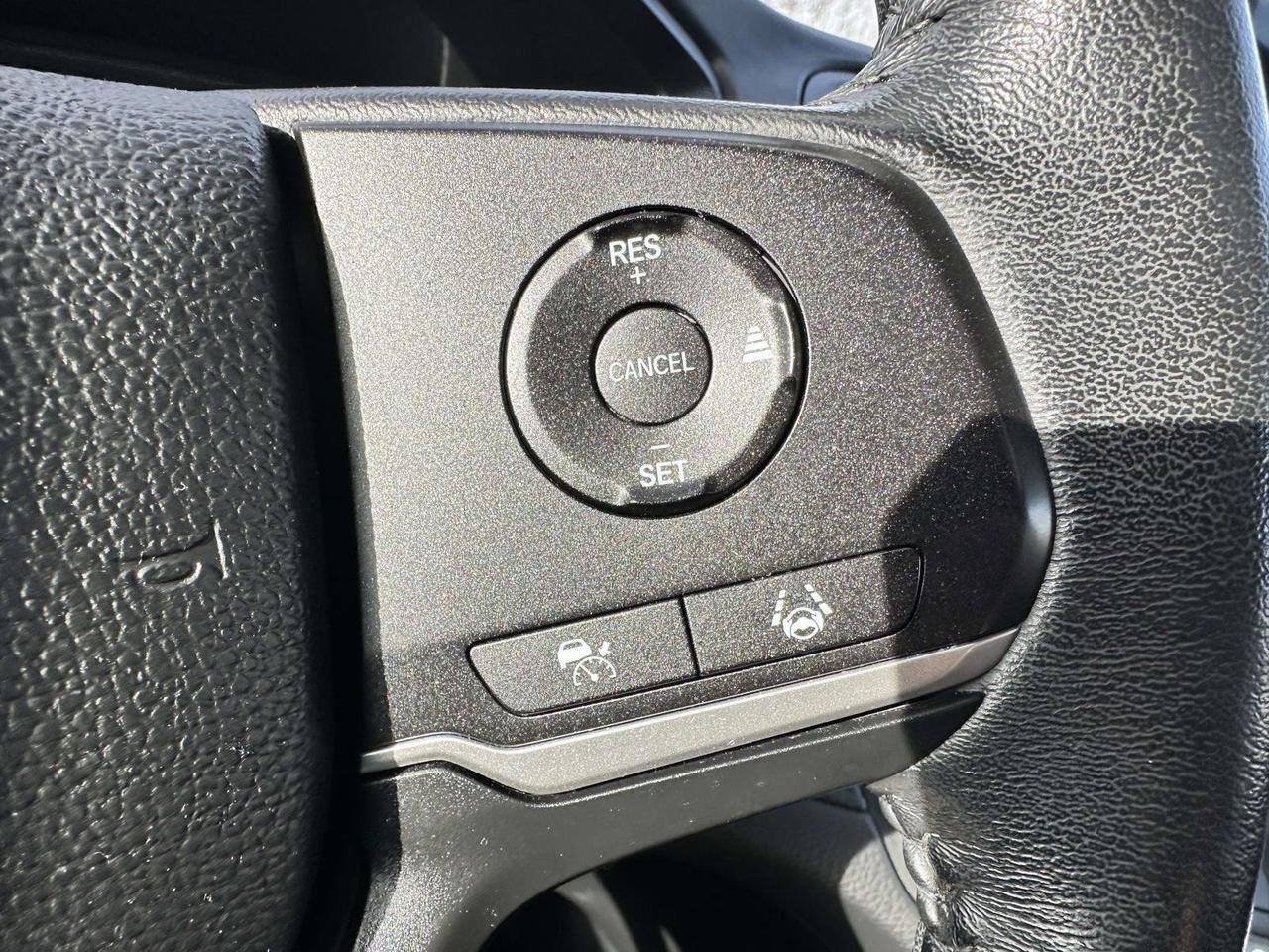 2021 Honda Odyssey EX-L San Clemente CA