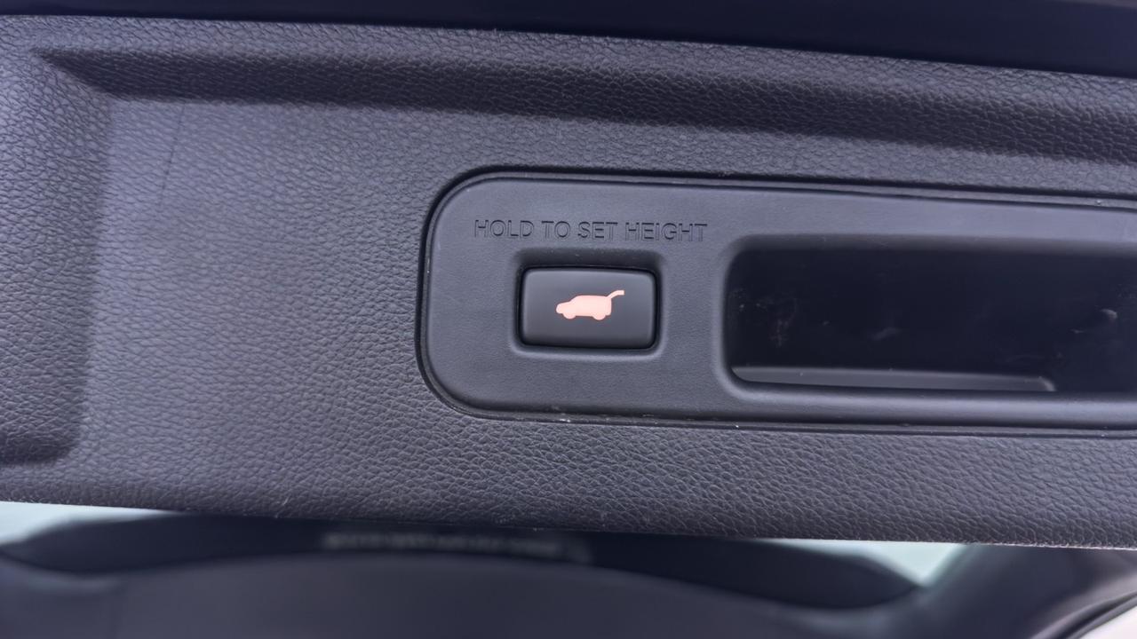2021 Honda Odyssey EX-L Tallmadge OH