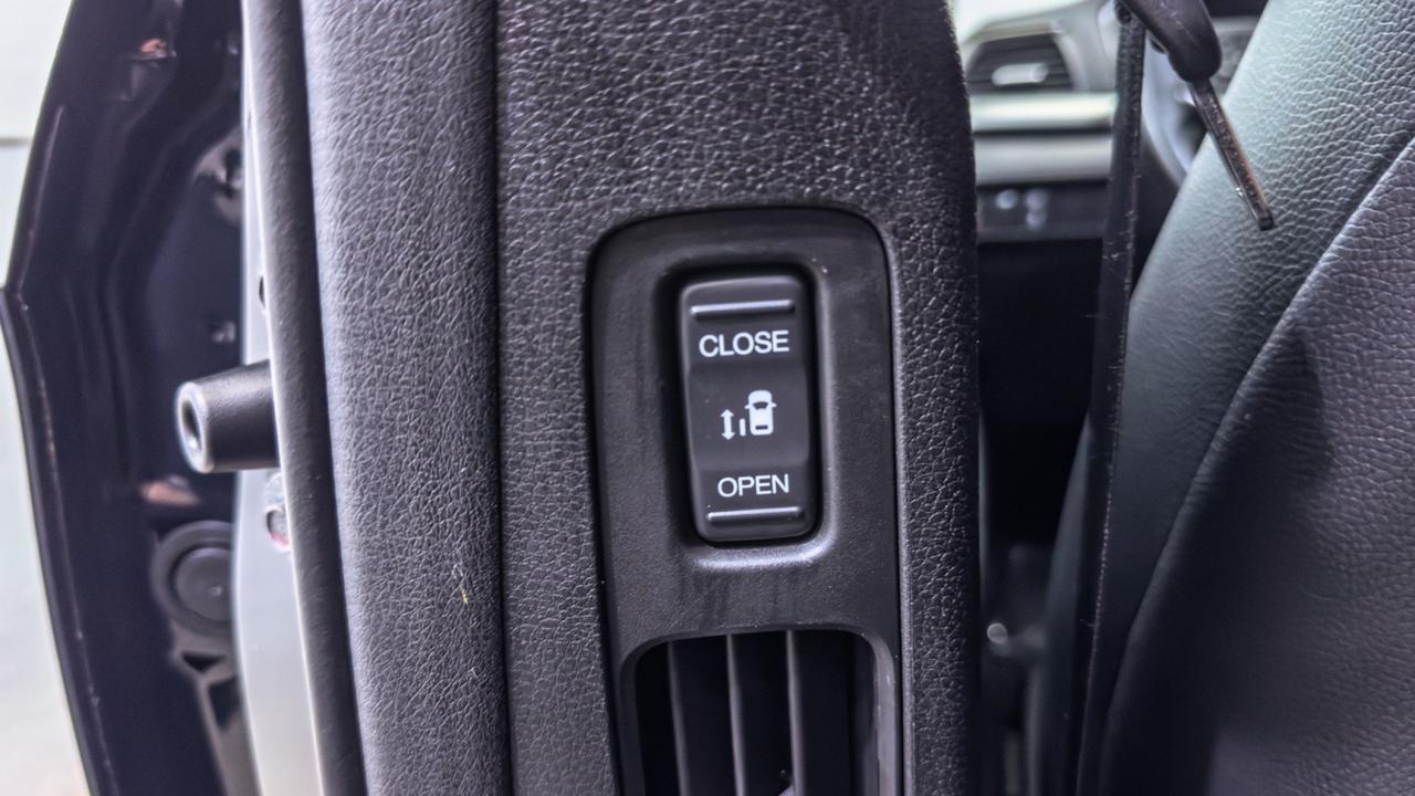 2021 Honda Odyssey EX-L Tallmadge OH