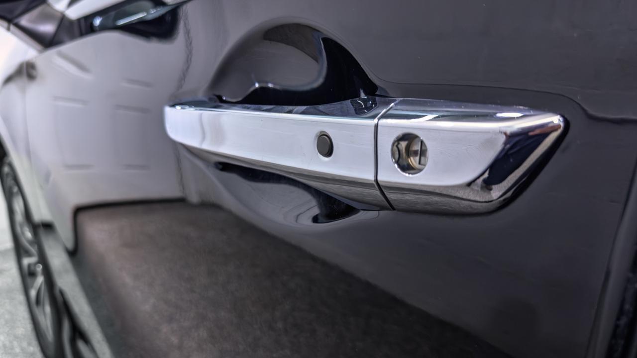 2021 Honda Odyssey EX-L Tallmadge OH