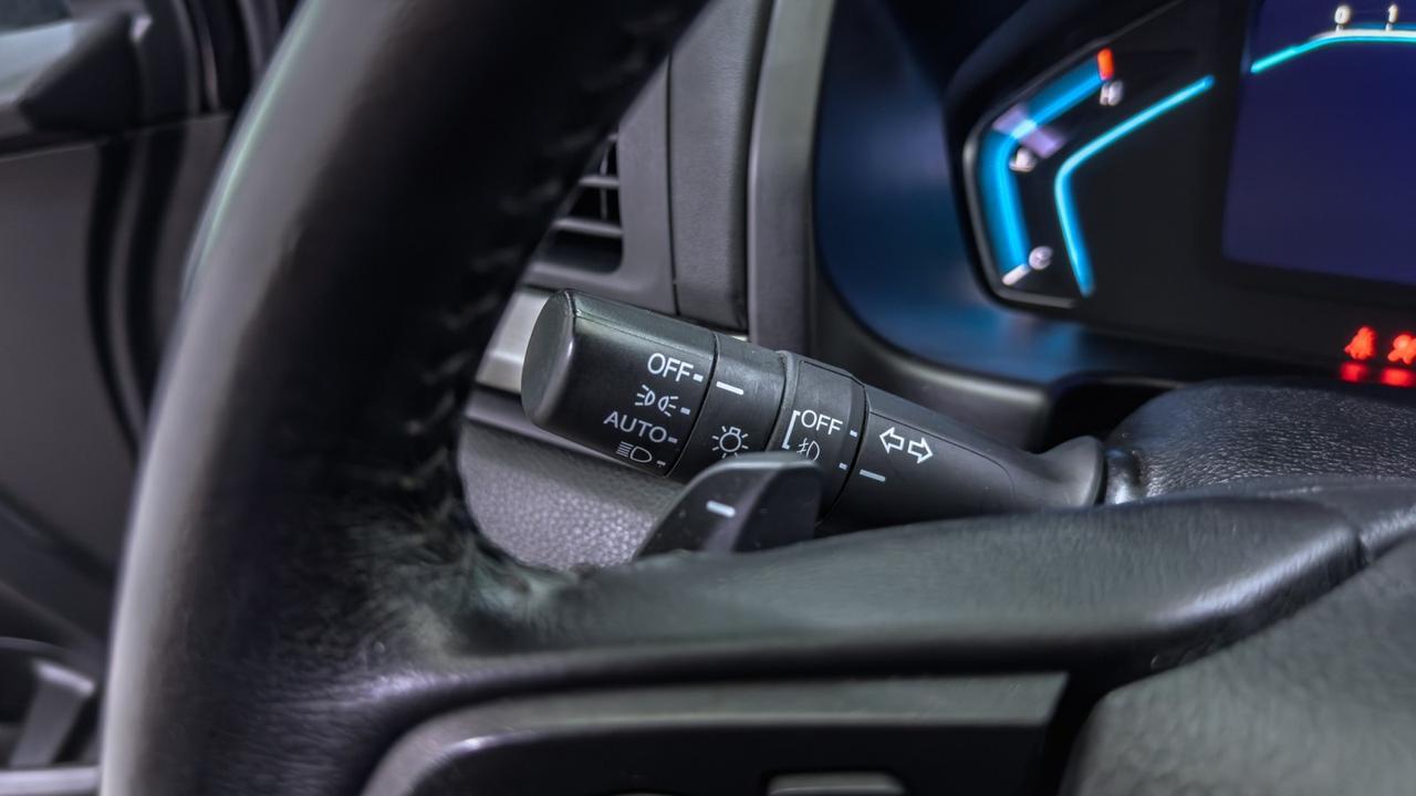2021 Honda Odyssey EX-L Tallmadge OH