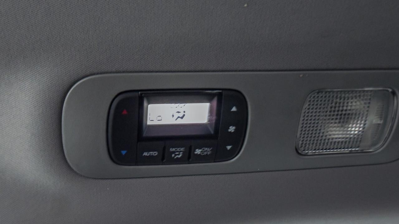 2021 Honda Odyssey EX-L Tallmadge OH
