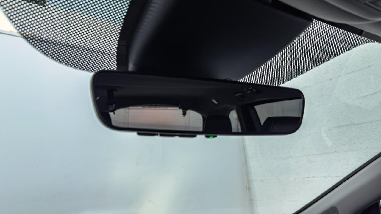 2021 Honda Odyssey EX-L Tallmadge OH