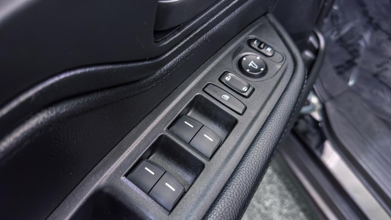 2021 Honda Odyssey EX-L Tallmadge OH