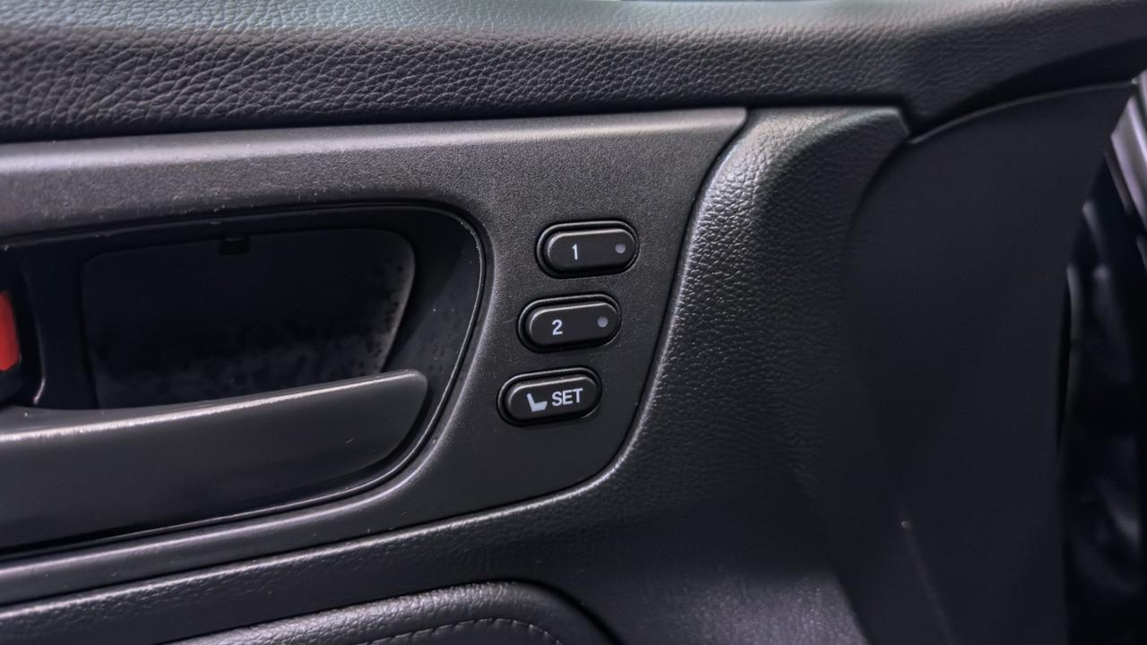 2021 Honda Odyssey EX-L Tallmadge OH