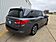 2021 Honda Odyssey EX-L West Burlington IA
