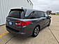 2021 Honda Odyssey EX-L West Burlington IA