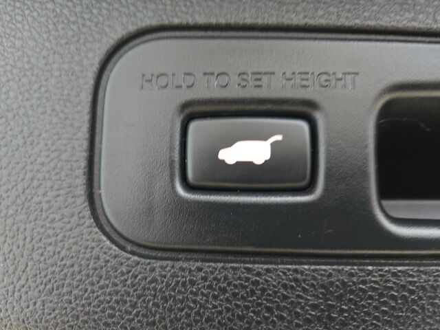 2021 Honda Odyssey EX-L West Burlington IA