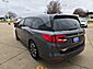 2021 Honda Odyssey EX-L West Burlington IA