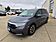 2021 Honda Odyssey EX-L West Burlington IA