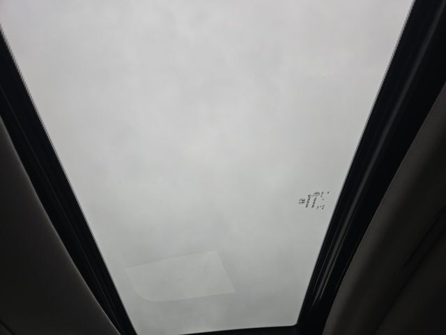 2021 Honda Odyssey EX-L West Burlington IA