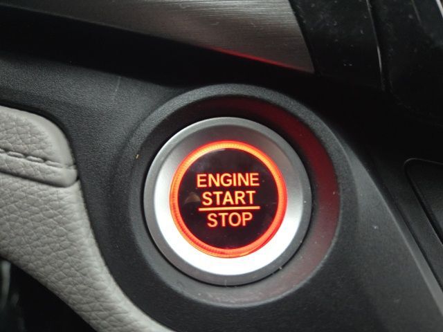 2021 Honda Odyssey EX-L West Burlington IA