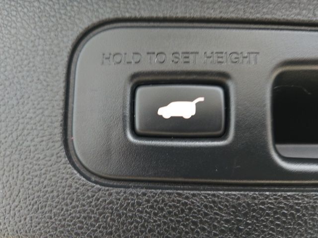 2021 Honda Odyssey EX-L West Burlington IA