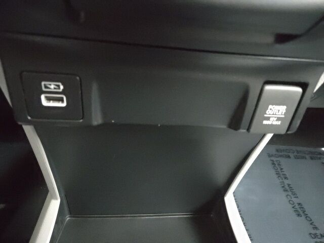 2021 Honda Odyssey EX-L West Burlington IA