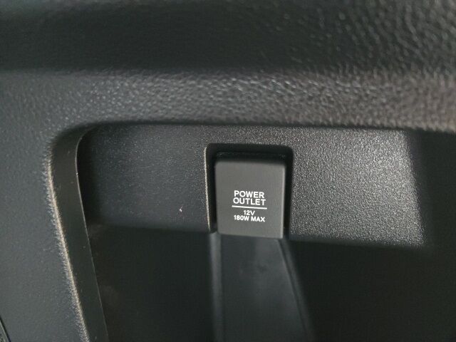 2021 Honda Odyssey EX-L West Burlington IA