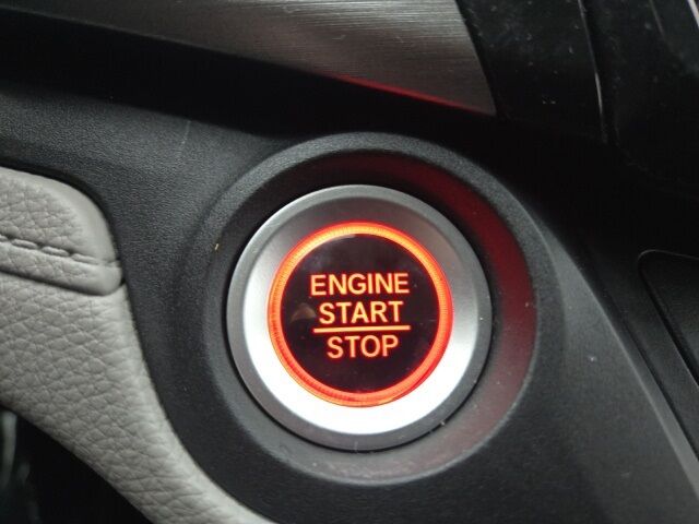 2021 Honda Odyssey EX-L West Burlington IA