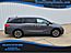 2021 Honda Odyssey EX-L West Burlington IA