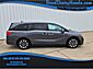 2021 Honda Odyssey EX-L West Burlington IA